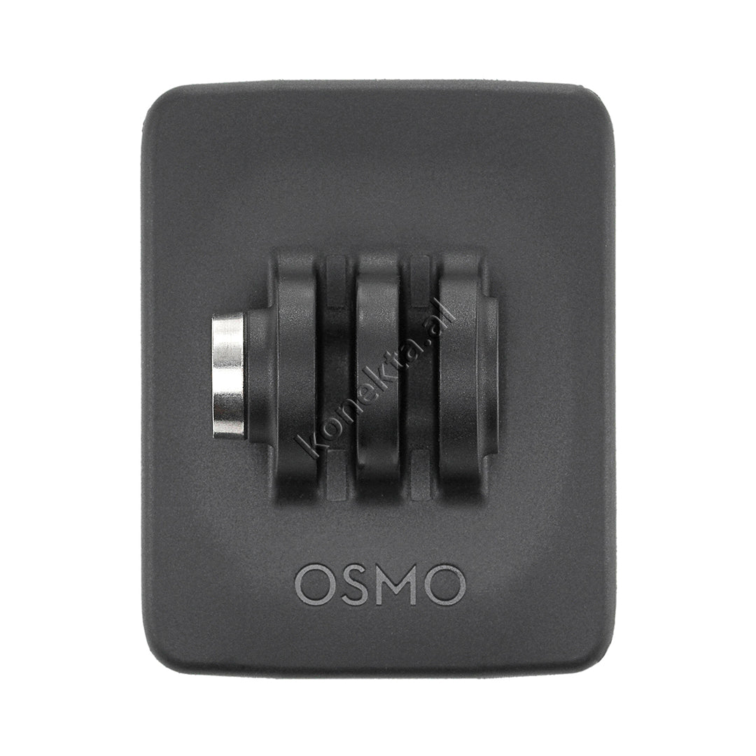 Kamera Sportive DJI Osmo Action 4 Adventure Combo