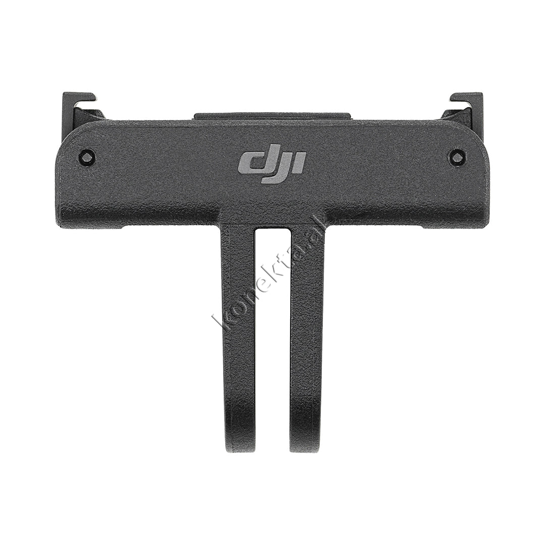 Kamera Sportive DJI Osmo Action 4 Adventure Combo