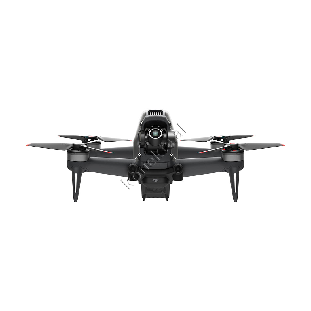 Dron Quadcopter DJI FPV Combo