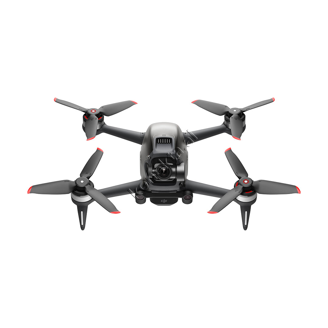 Dron Quadcopter DJI FPV Combo
