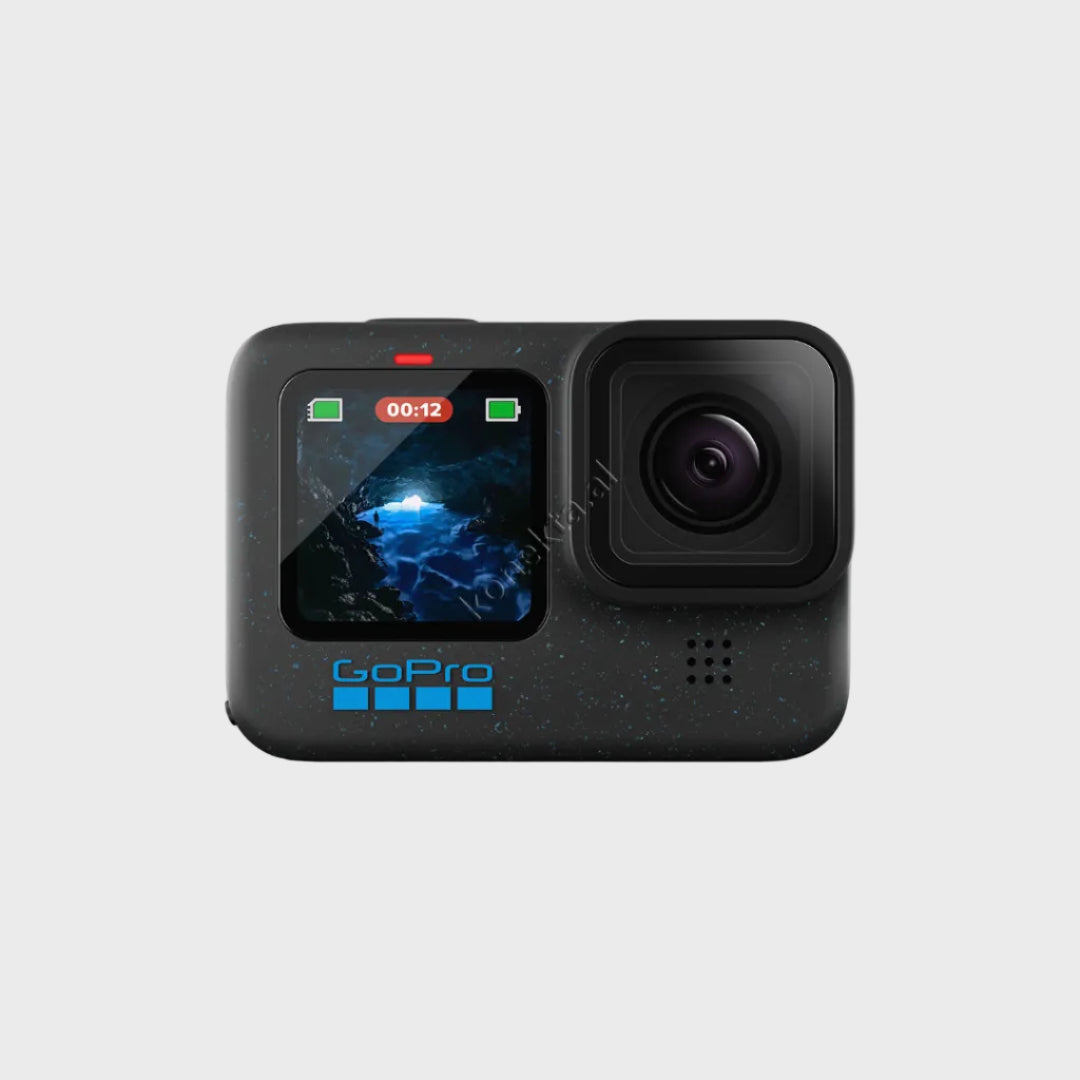 Kamera Sportive GoPro Hero 12