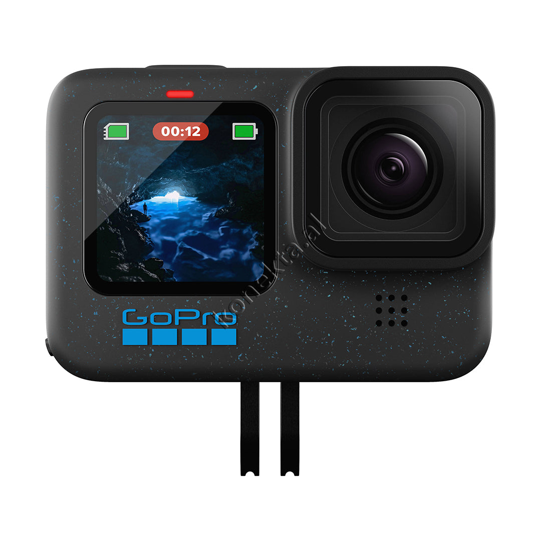 Kamera Sportive GoPro Hero 12