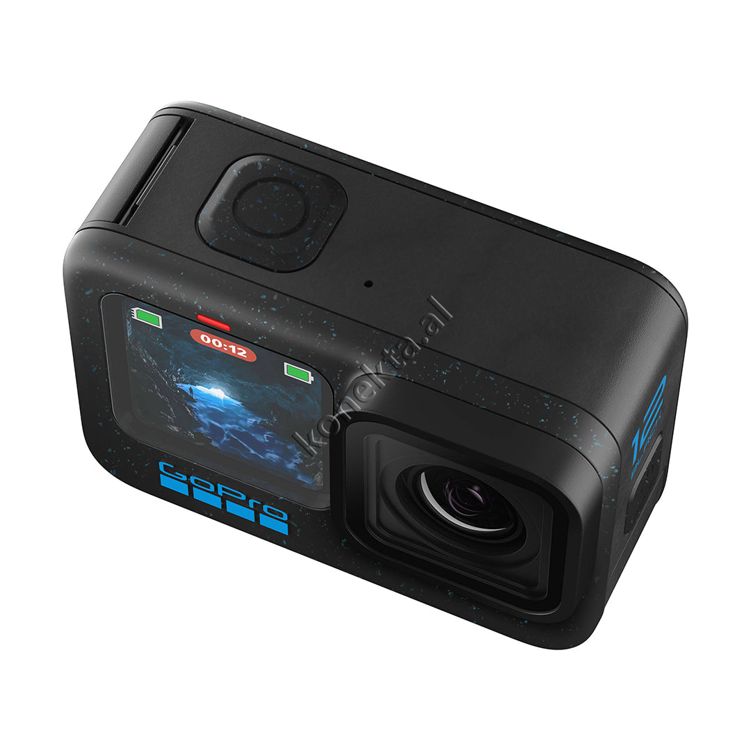Kamera Sportive GoPro Hero 12