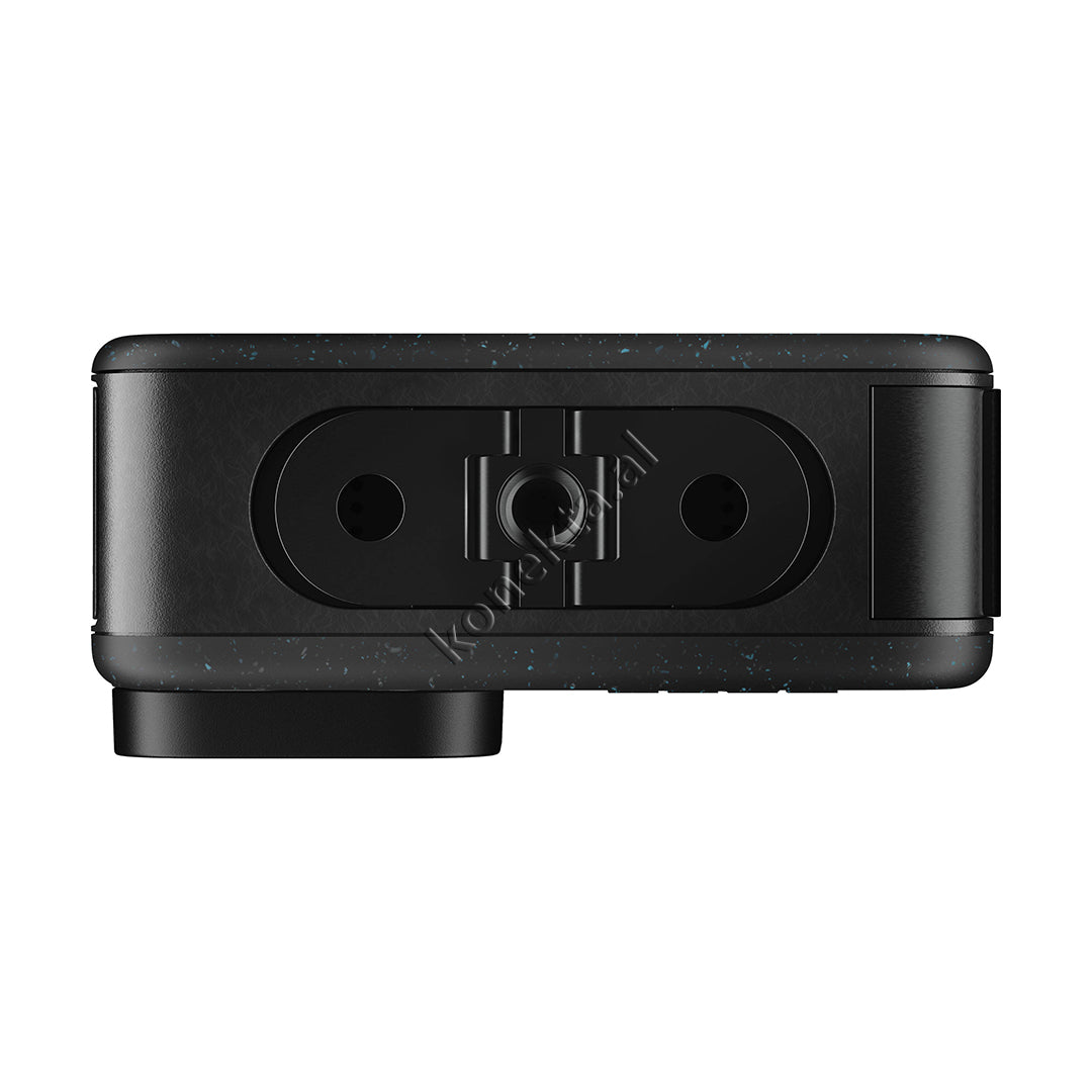 Kamera Sportive GoPro Hero 12
