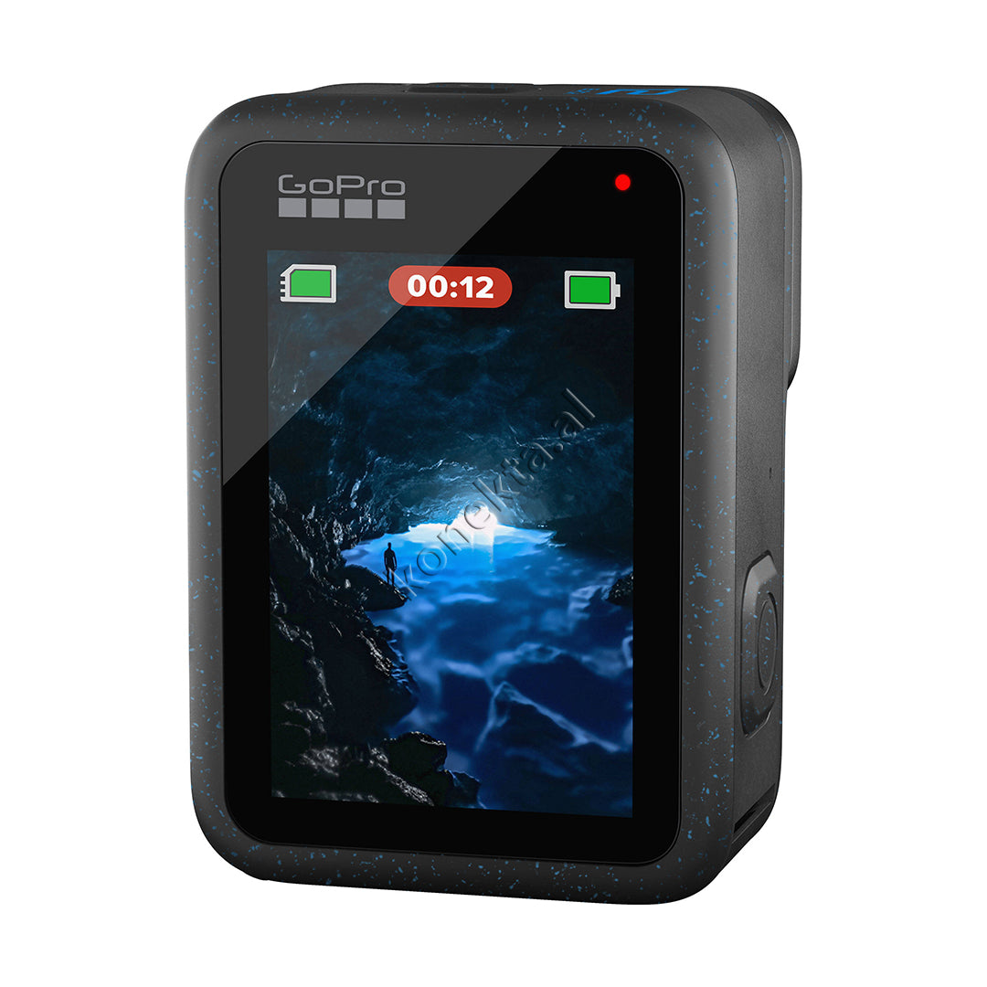 Kamera Sportive GoPro Hero 12