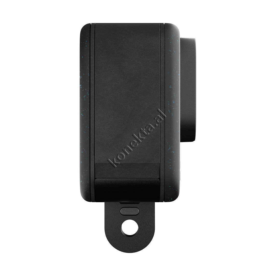 Kamera Sportive GoPro Hero 12