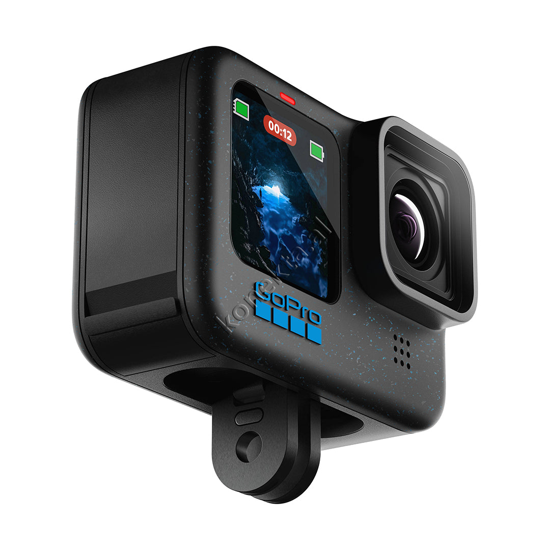 Kamera Sportive GoPro Hero 12