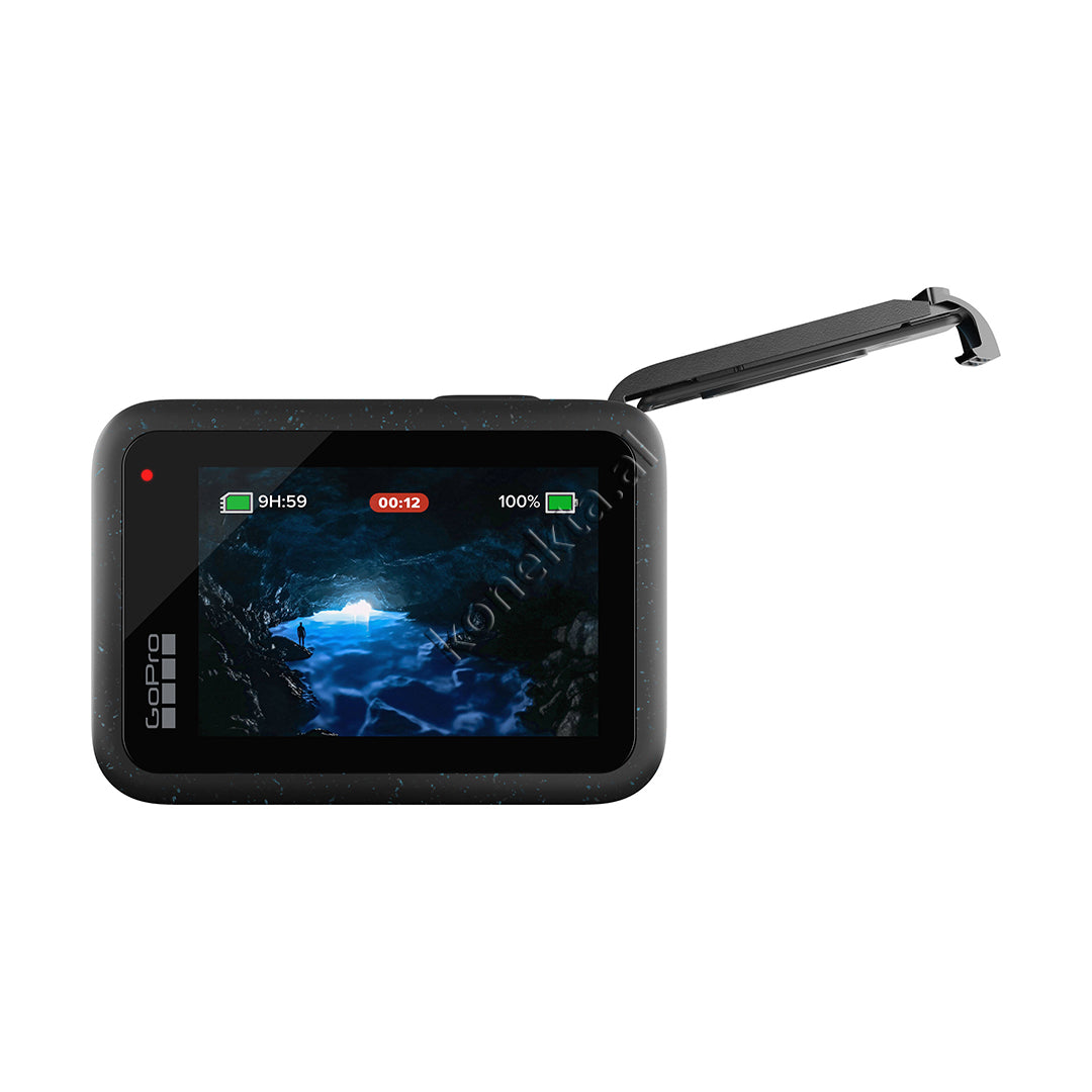 Kamera Sportive GoPro Hero 12