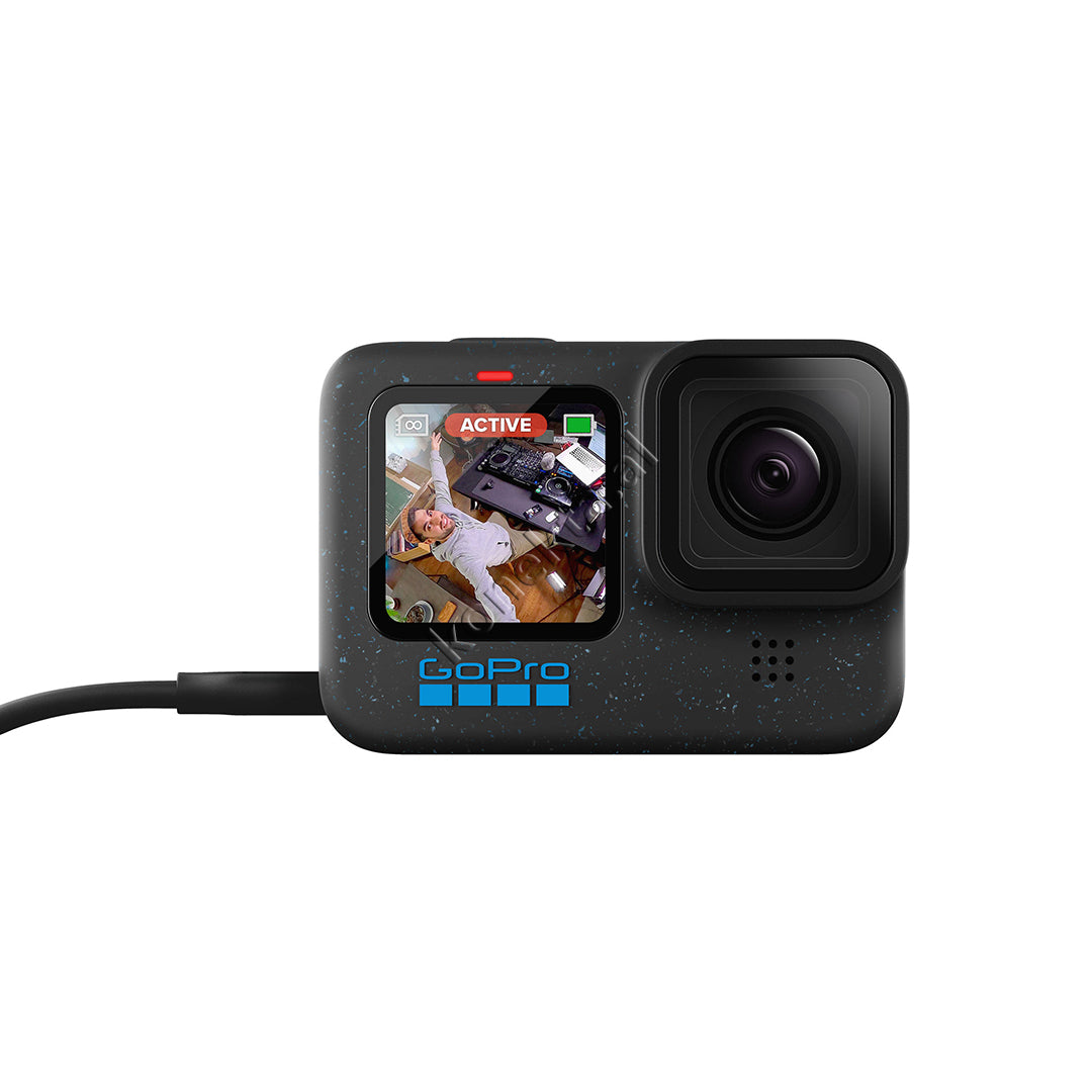 Kamera Sportive GoPro Hero 12