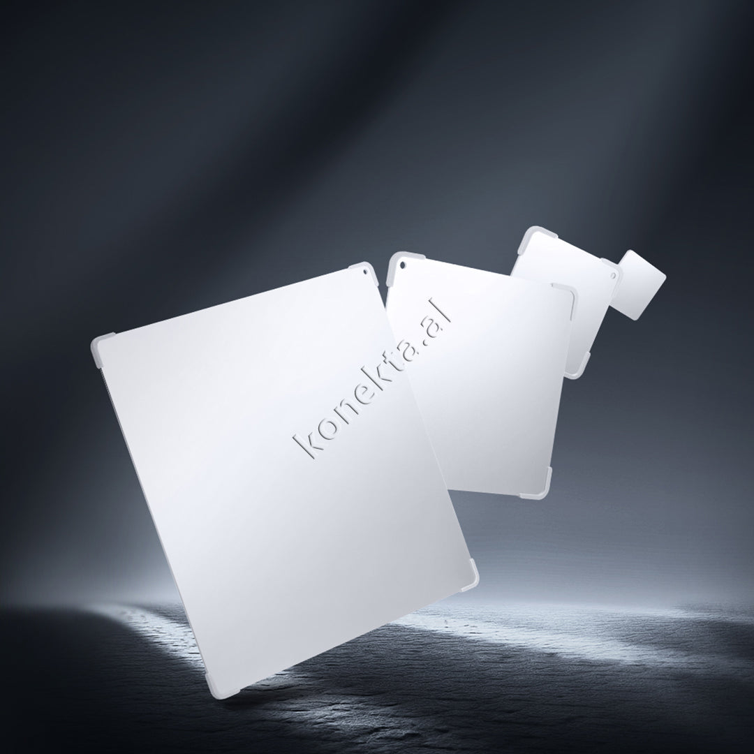 Panele Reflektuese Drite Godox LiteFlow 50