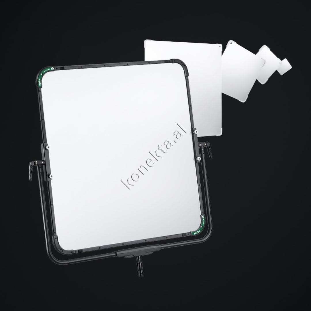 Panele Reflektuese Drite Godox LiteFlow 50