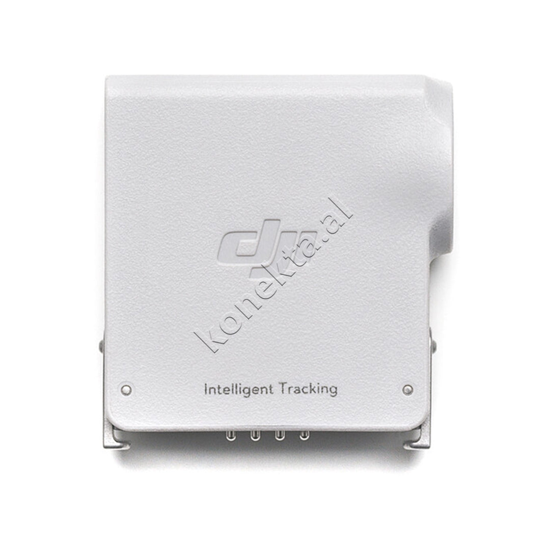 Moduli Inteligjent i Ndjekjes DJI RS