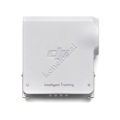 Moduli Inteligjent i Ndjekjes DJI RS