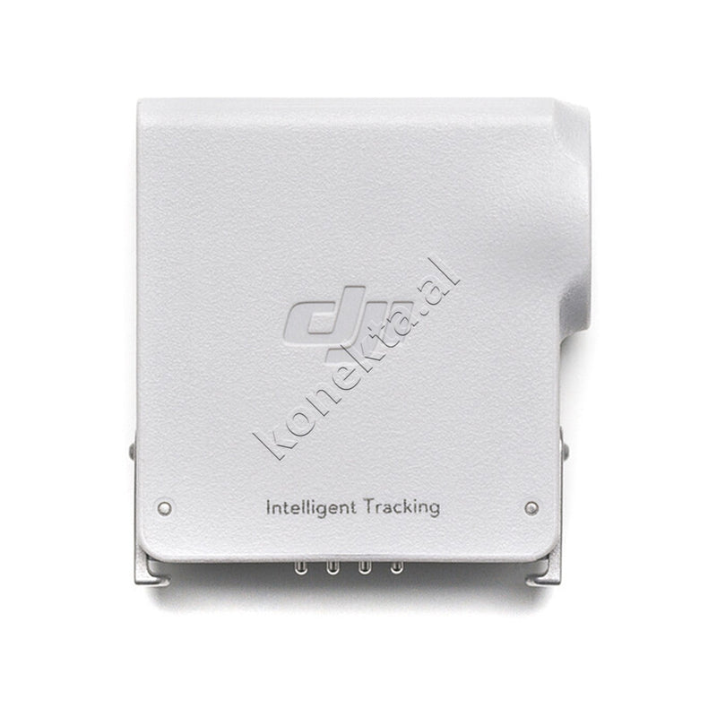 Moduli Inteligjent i Ndjekjes DJI RS
