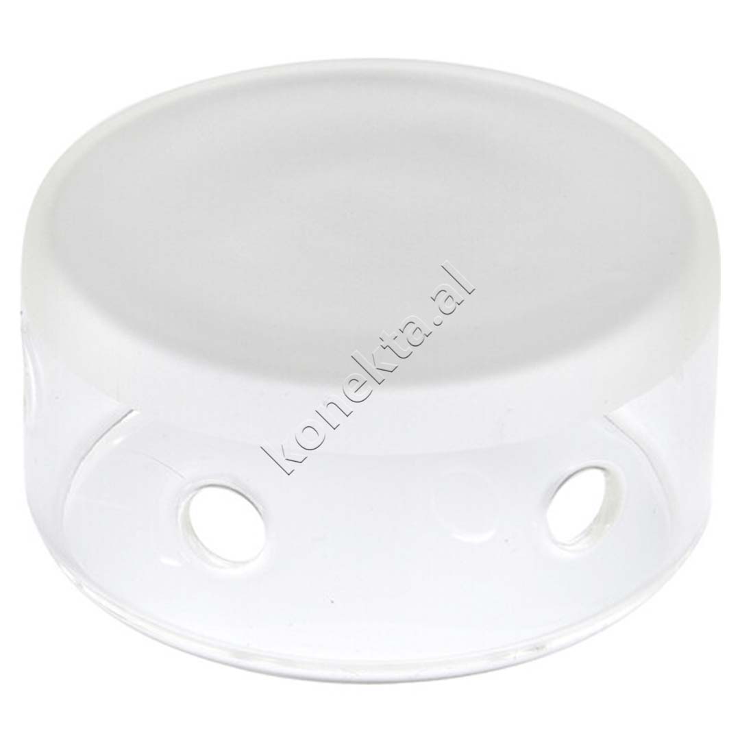 Blic Flash LED Profesional Godox AD300Pro