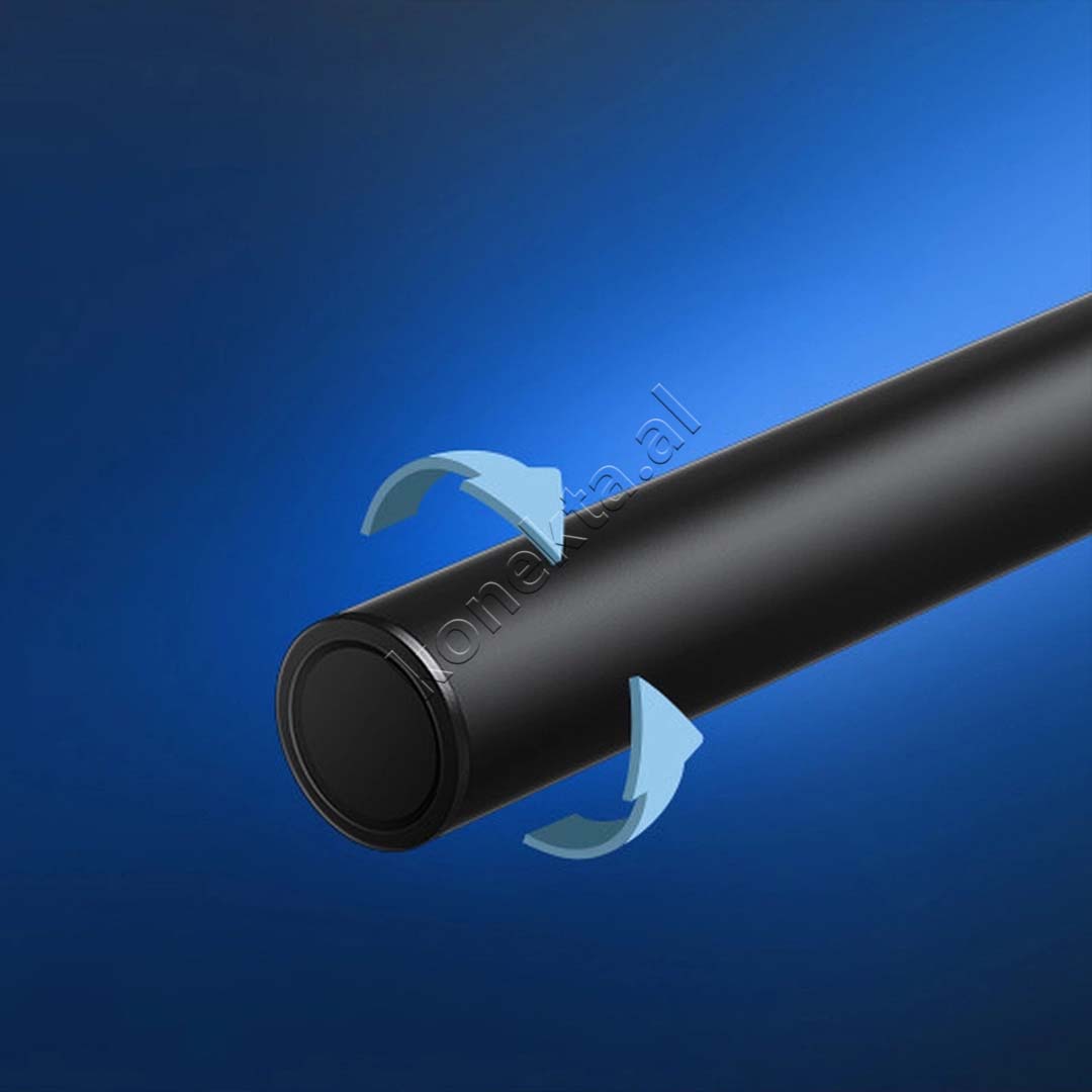 Drite LED Per Monitore i-wok2 Baseus