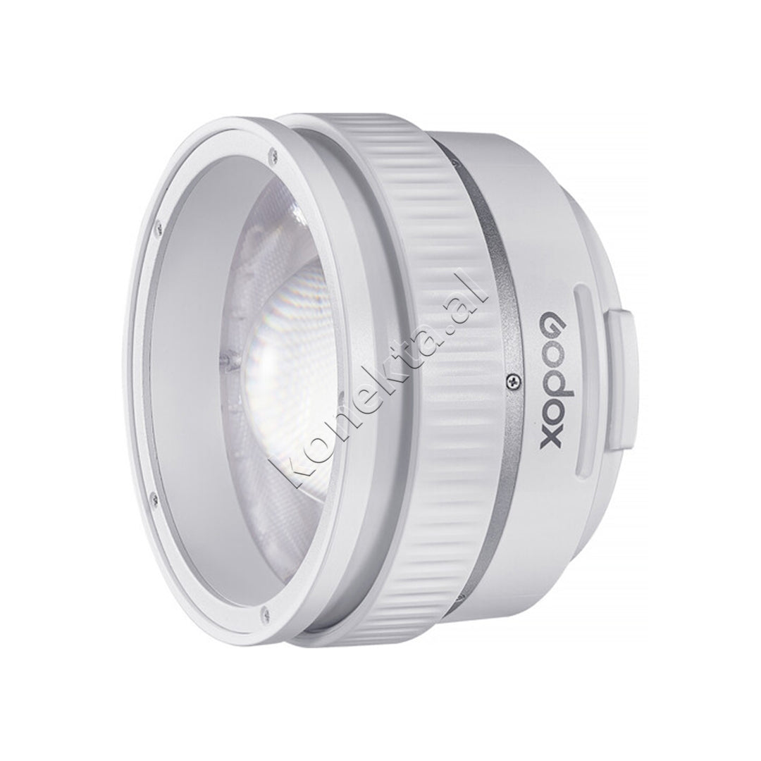 Drite LED Profesionale Bikolor 150W Godox ML150Bi