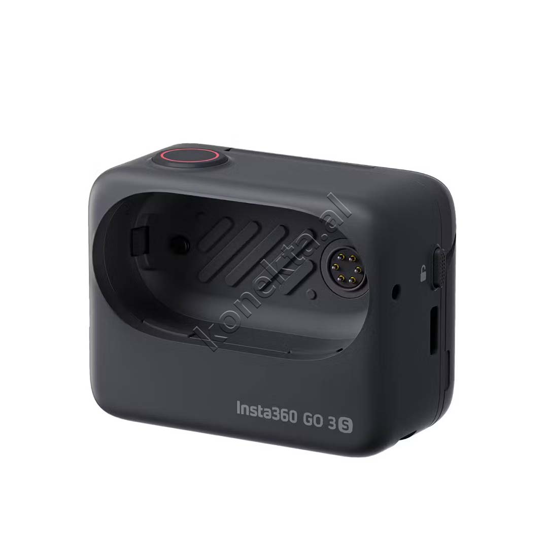 Kamera Sportive Insta360 GO 3S 128GB