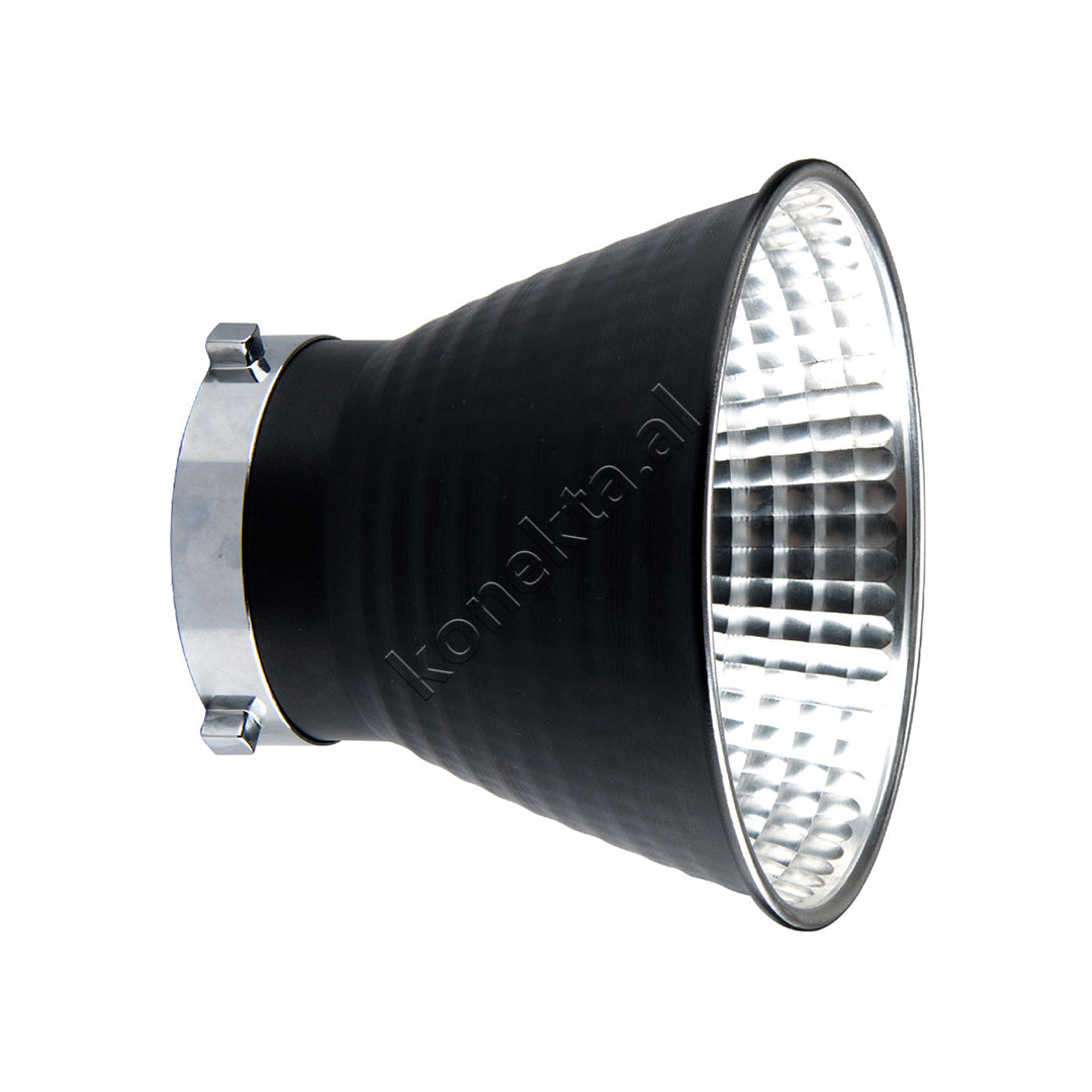 Drite LED Profesionale Hibride 150W Godox FV150