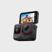 Kamera Sportive Insta360 Ace Pro