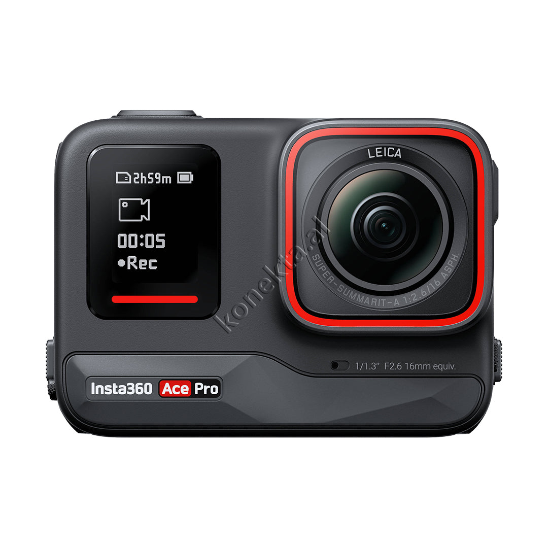 Kamera Sportive Insta360 Ace Pro