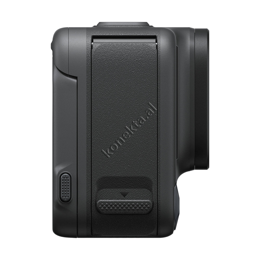 Kamera Sportive Insta360 Ace Pro