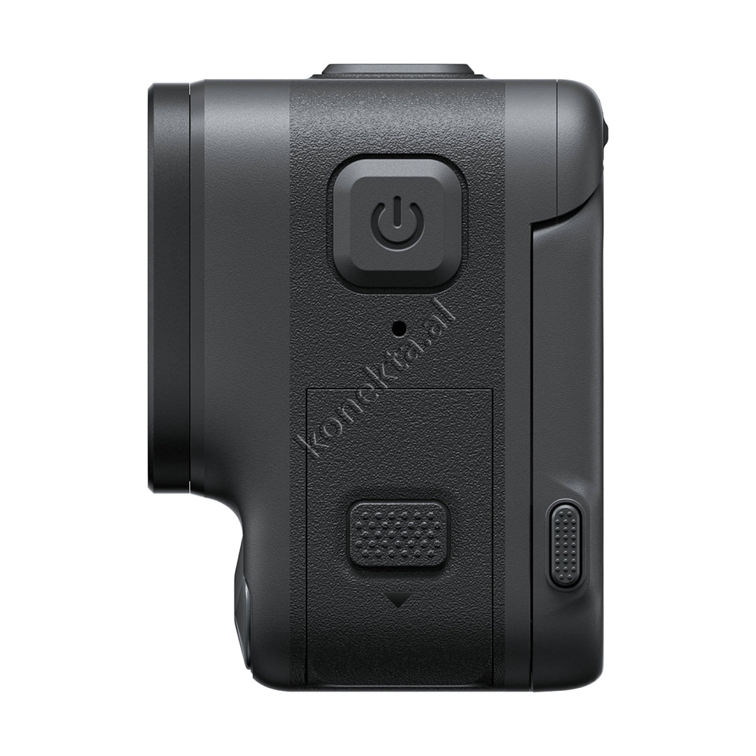 Kamera Sportive Insta360 Ace Pro