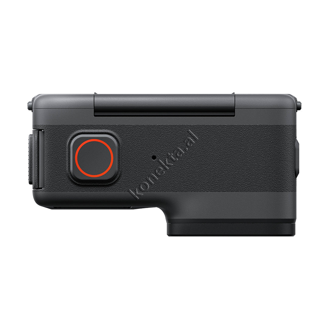 Kamera Sportive Insta360 Ace Pro