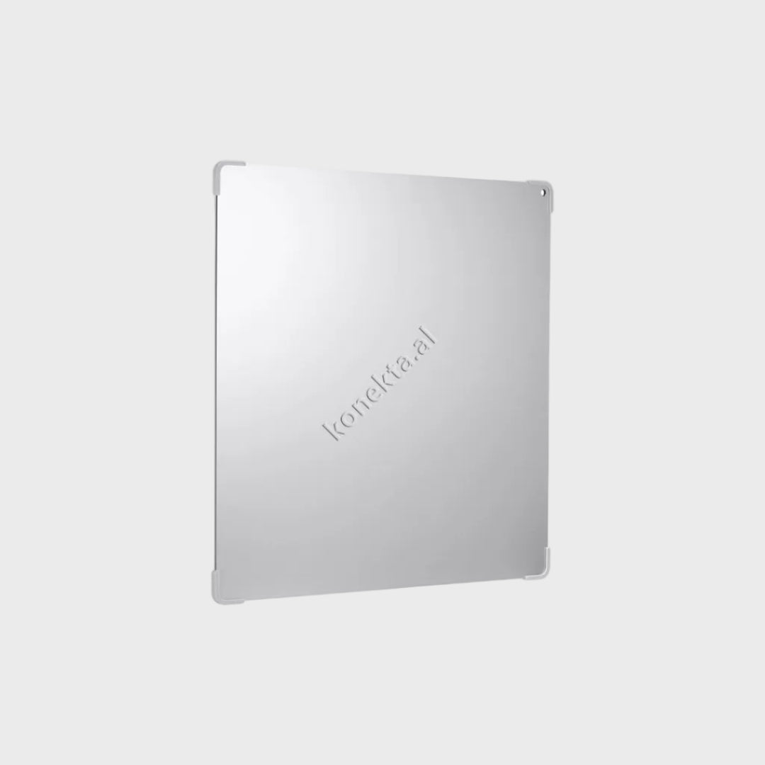 Panele Reflektuese Drite Godox LiteFlow 50