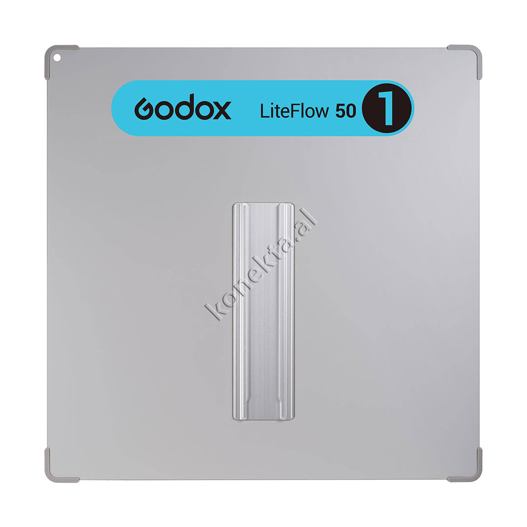 Panele Reflektuese Drite Godox LiteFlow 50