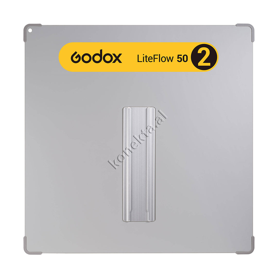 Panele Reflektuese Drite Godox LiteFlow 50