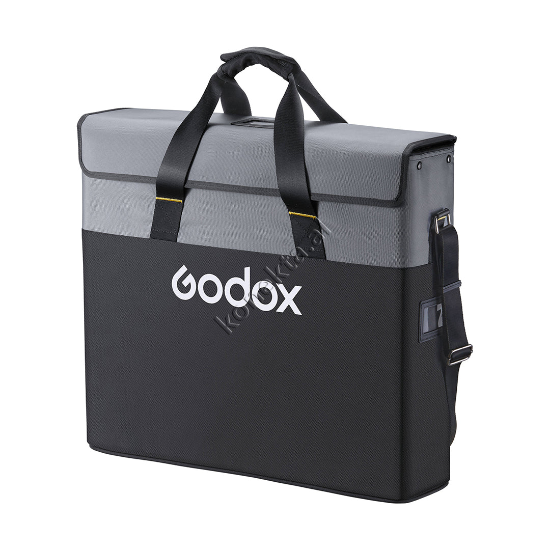 Panele Reflektuese Drite Godox LiteFlow 50