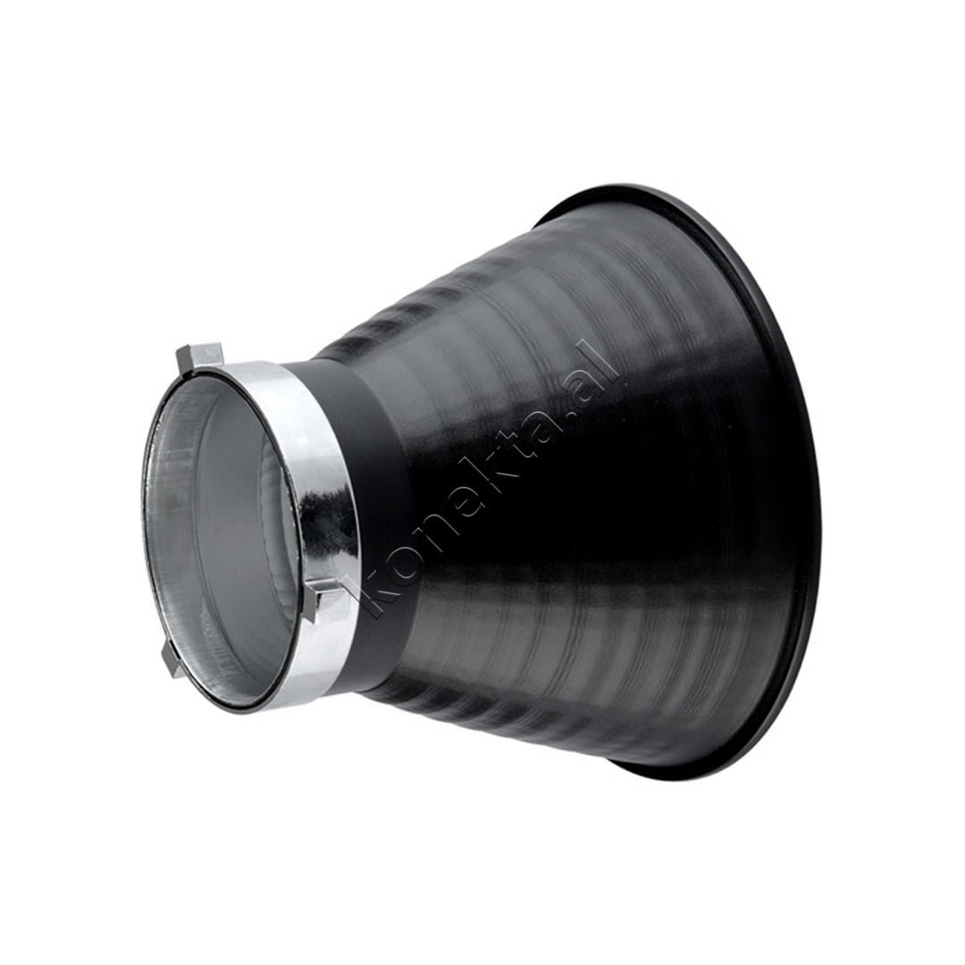 Drite LED Profesionale Hibride 150W Godox FV150