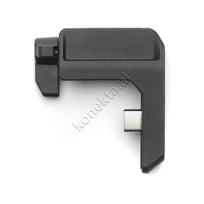 Moduli Inteligjent i Ndjekjes DJI RS