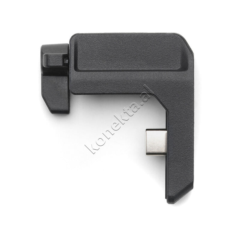 Moduli Inteligjent i Ndjekjes DJI RS