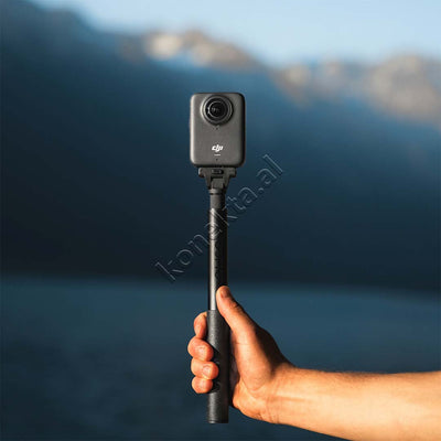 Kamera Sportive DJI Osmo 360 Adventure Combo