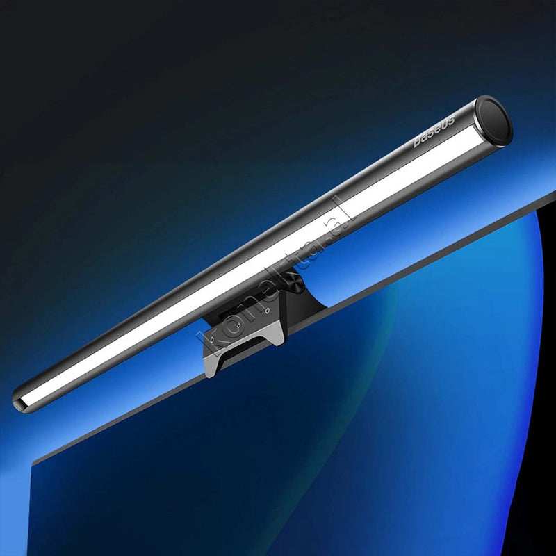 Drite LED Per Monitore i-wok2 Baseus