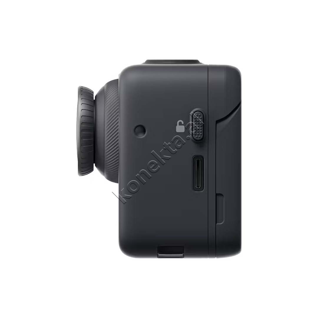 Kamera Sportive Insta360 GO 3S 128GB