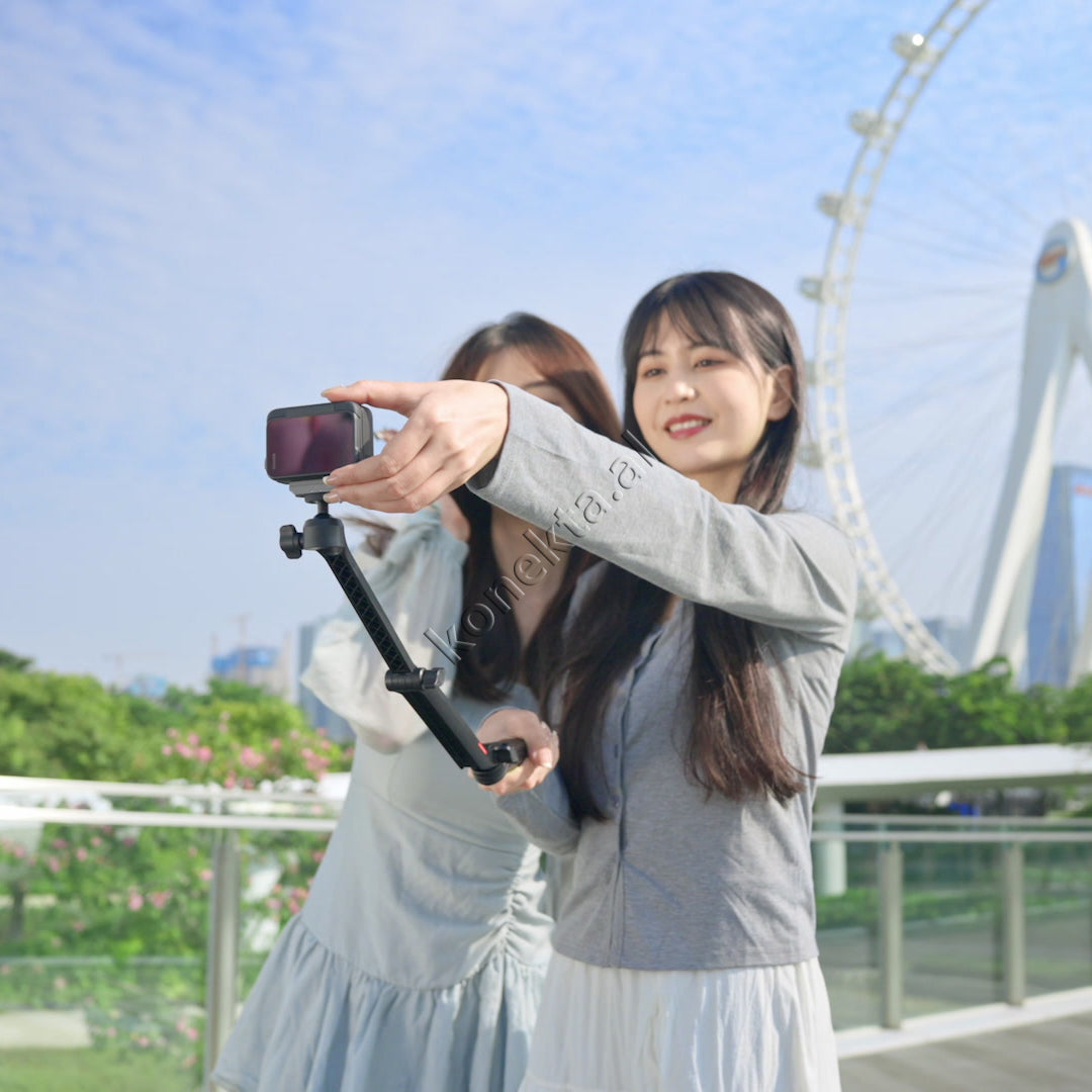 Kamera Sportive Insta360 Ace Pro