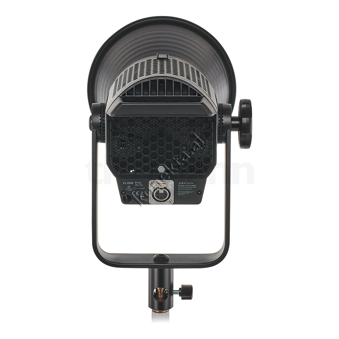 Drite LED Profesionale 150W Me Reflektor Godox VL150II