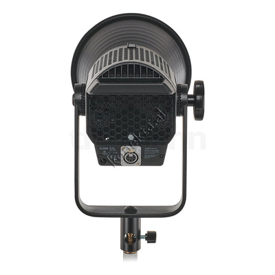 Drite LED Profesionale Godox 150W Me Reflektor