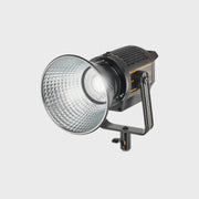 Drite LED Profesionale 150W Me Reflektor Godox VL150II