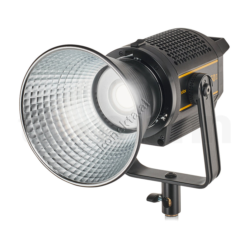 Drite LED Profesionale Godox 150W Me Reflektor