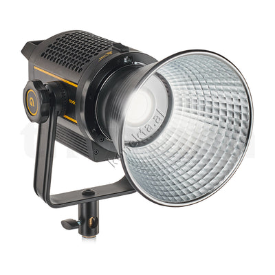 Drite LED Profesionale Godox 150W Me Reflektor