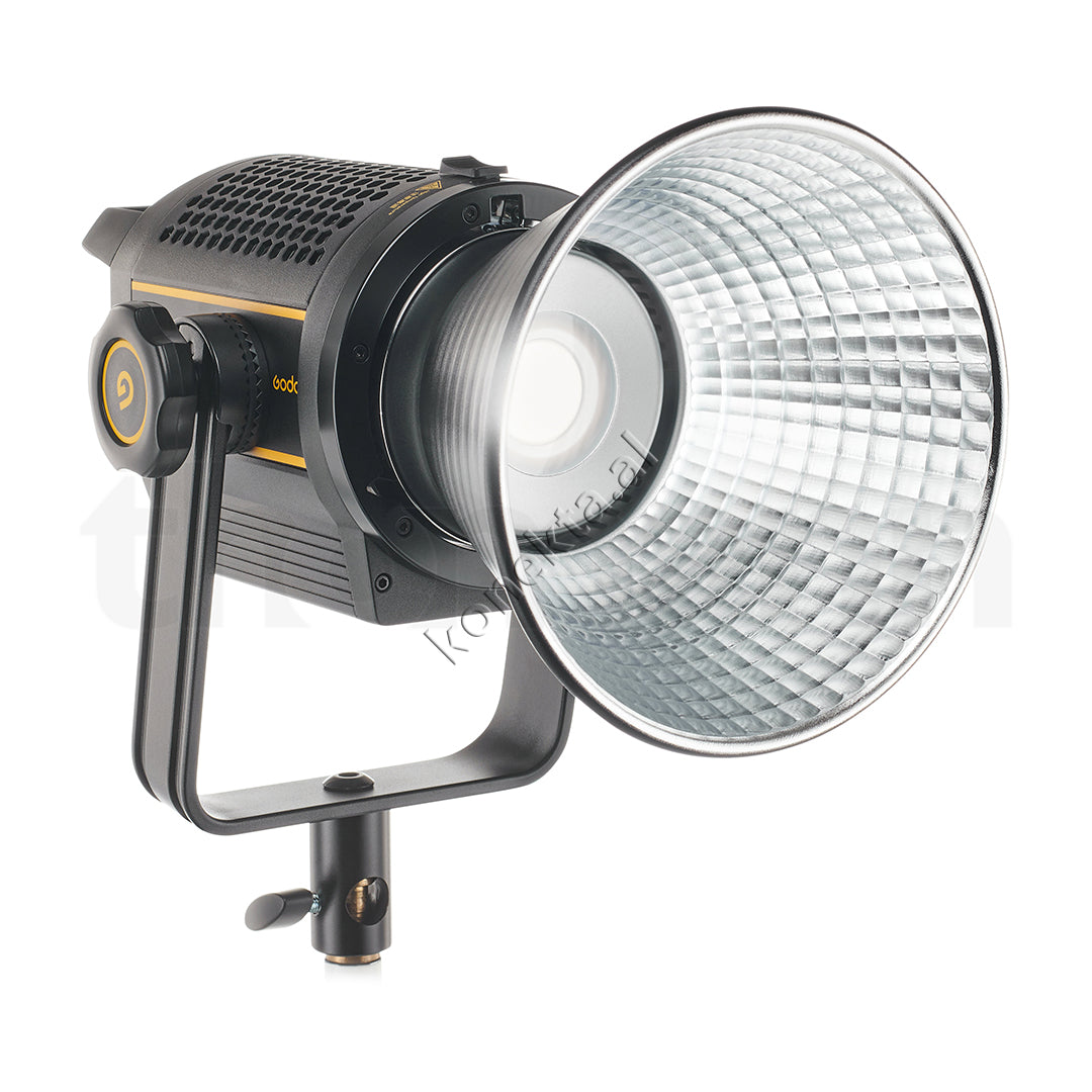 Drite LED Profesionale 150W Me Reflektor Godox VL150II