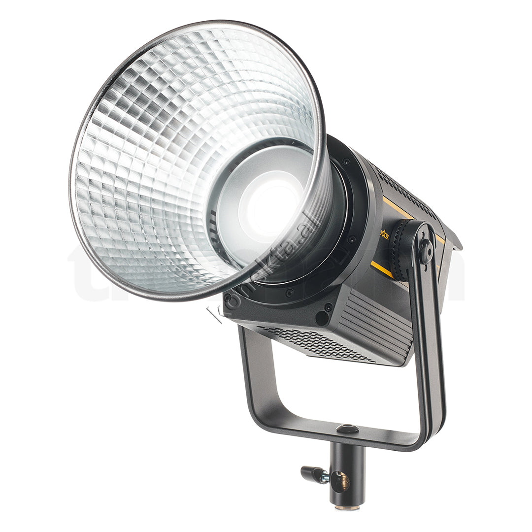 Drite LED Profesionale 150W Me Reflektor Godox VL150II