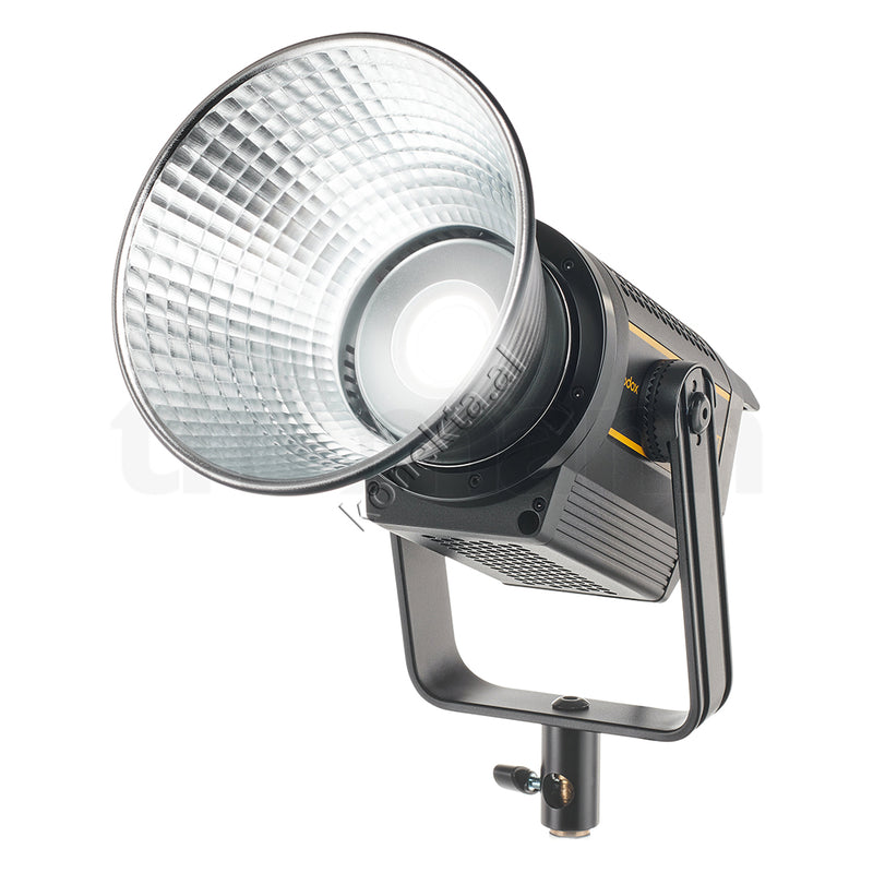 Drite LED Profesionale Godox 150W Me Reflektor