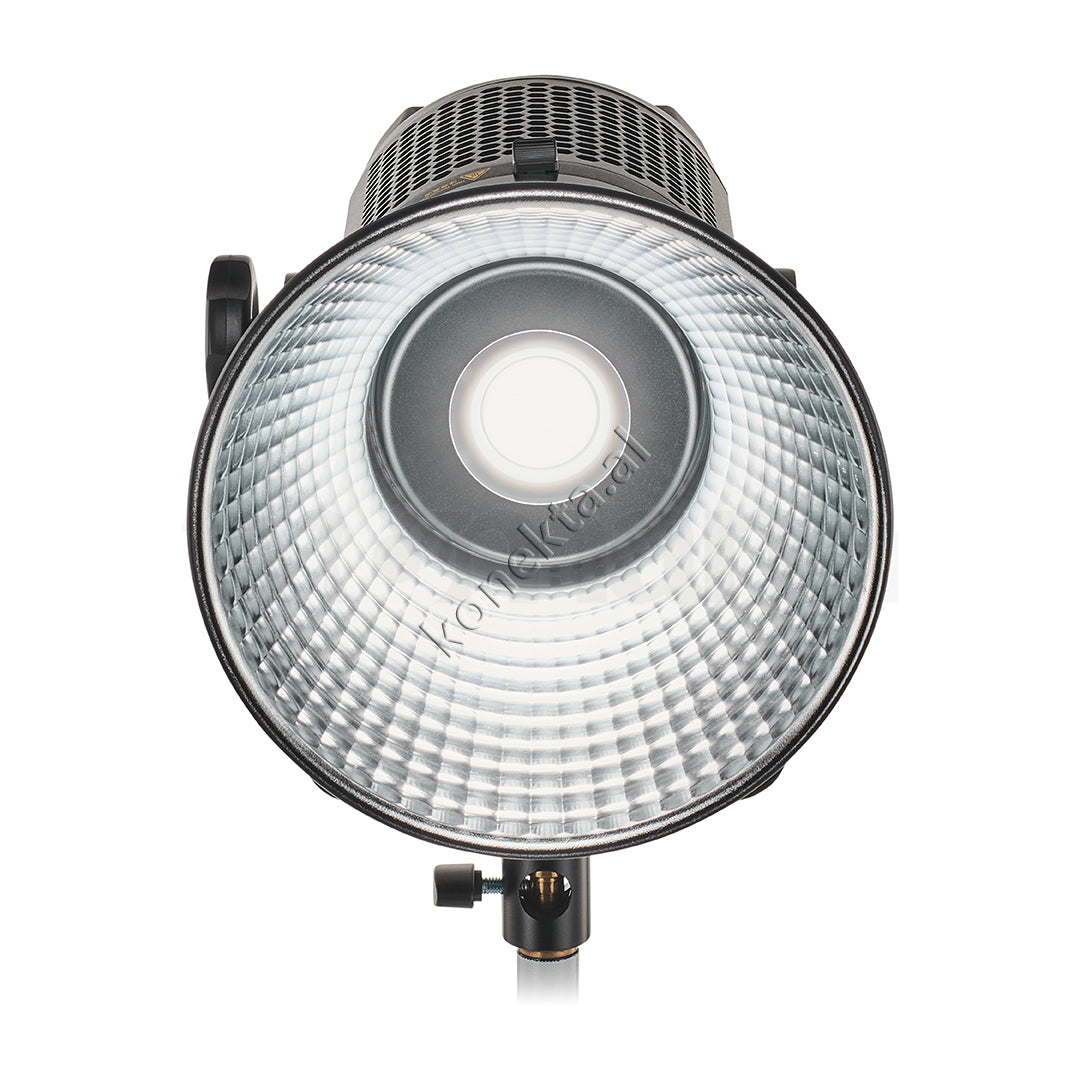 Drite LED Profesionale 150W Me Reflektor Godox VL150II