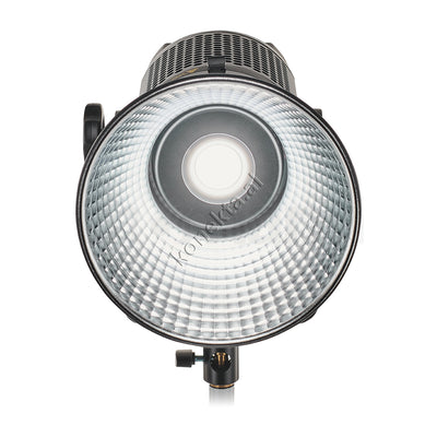 Drite LED Profesionale Godox 150W Me Reflektor