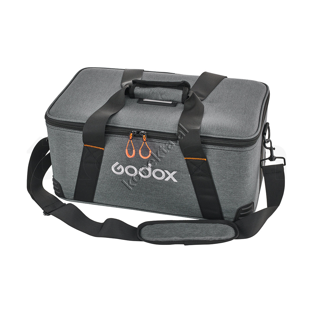 Drite LED Profesionale 150W Me Reflektor Godox VL150II